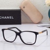 Chanel Sunglasses Top Quality CHS01335 JK1979tQ92