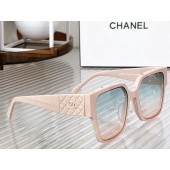 Chanel Sunglasses Top Quality CHS01376 JK1938yj81