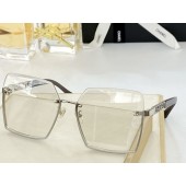 Chanel Sunglasses Top Quality CHS01415 JK1899Ty85