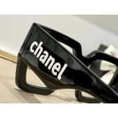 Chanel Sunglasses Top Quality CHS01420 Sunglasses JK1894ta99