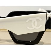 Chanel Sunglasses Top Quality CHS01423 JK1891TV86