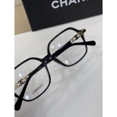 Chanel Sunglasses Top Quality CHS01440 JK1874gE29