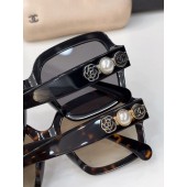 Chanel Sunglasses Top Quality CHS01441 Sunglasses JK1873ff76