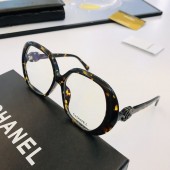 Chanel Sunglasses Top Quality CHS01448 JK1866ki86