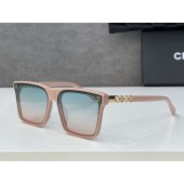 Chanel Sunglasses Top Quality CHS01459 Sunglasses JK1855KX22