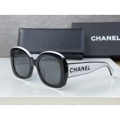 Chanel Sunglasses Top Quality CHS01462 JK1852Cw85