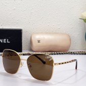 Chanel Sunglasses Top Quality CHS01480 JK1834UE80