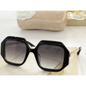 Chanel Sunglasses Top Quality CHS01530 JK1784JD28