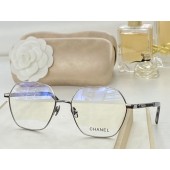 Chanel Sunglasses Top Quality CHS01543 JK1771Kn56