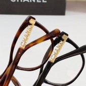 Chanel Sunglasses Top Quality CHS01594 JK1720bm74