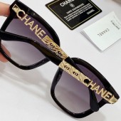 Chanel Sunglasses Top Quality CHS01601 JK1713Lo54