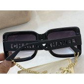 Chanel Sunglasses Top Quality CHS01623 JK1691nS91