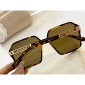 Chanel Sunglasses Top Quality CHS01626 Sunglasses JK1688wn15