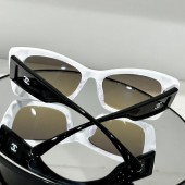 Chanel Sunglasses Top Quality CHS01631 JK1683aM39