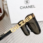 Chanel Sunglasses Top Quality CHS01633 JK1681sf78