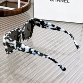 Chanel Sunglasses Top Quality CHS01634 JK1680Ea63