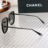 Chanel Sunglasses Top Quality CHS01636 JK1678rh54