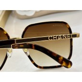 Chanel Sunglasses Top Quality CHS01655 JK1659hi67