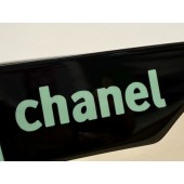 Chanel Sunglasses Top Quality CHS01678 JK1636KX51