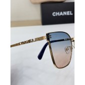 Chanel Sunglasses Top Quality CHS01693 JK1621UM91