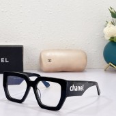 Chanel Sunglasses Top Quality CHS01708 JK1606Jz48