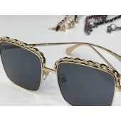 Chanel Sunglasses Top Quality CHS01713 JK1601vK93