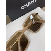 Chanel Sunglasses Top Quality CHS01714 JK1600oK58