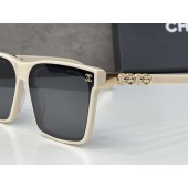 Chanel Sunglasses Top Quality CHS01715 JK1599sY95