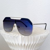 Chanel Sunglasses Top Quality CHS01721 JK1593bW68