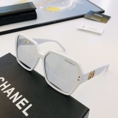 Chanel Sunglasses Top Quality CHS01741 JK1573yj81