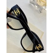 Chanel Sunglasses Top Quality CHS01742 JK1572xa43