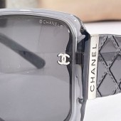 Chanel Sunglasses Top Quality CHS01754 JK1560Oq54