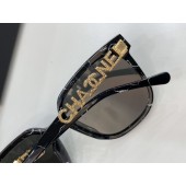 Chanel Sunglasses Top Quality CHS01771 JK1543yk28