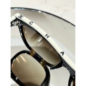 Chanel Sunglasses Top Quality CHS01782 JK1532tL32