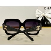 Chanel Sunglasses Top Quality CHS01788 JK1526TV86