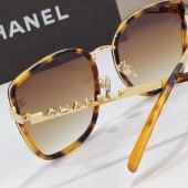 Chanel Sunglasses Top Quality CHS01841 JK1473Is53