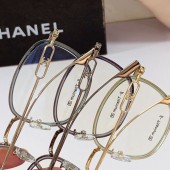 Chanel Sunglasses Top Quality CHS01845 JK1469UE80