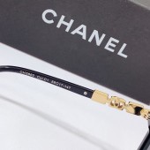 Chanel Sunglasses Top Quality CHS01852 Sunglasses JK1462mm78