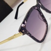 Chanel Sunglasses Top Quality CHS01853 Sunglasses JK1461lk46