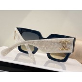 Chanel Sunglasses Top Quality CHS01896 JK1418np57