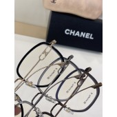 Chanel Sunglasses Top Quality CHS01898 Sunglasses JK1416nU55