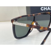 Chanel Sunglasses Top Quality CHS01904 JK1410LG44