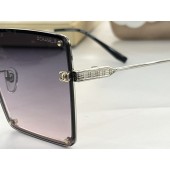 Chanel Sunglasses Top Quality CHS01913 Sunglasses JK1401lU52