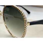 Chanel Sunglasses Top Quality CHS01930 Sunglasses JK1384pk20