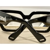 Chanel Sunglasses Top Quality CHS01932 JK1382FT35