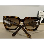 Chanel Sunglasses Top Quality CHS01936 JK1378dw37