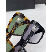 Chanel Sunglasses Top Quality CHS01972 JK1342CI68