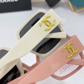 Chanel Sunglasses Top Quality CHS01985 JK1329fc78