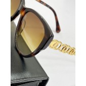 Chanel Sunglasses Top Quality CHS01988 JK1326nS91