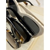 Chanel Sunglasses Top Quality CHS01998 JK1316sf78